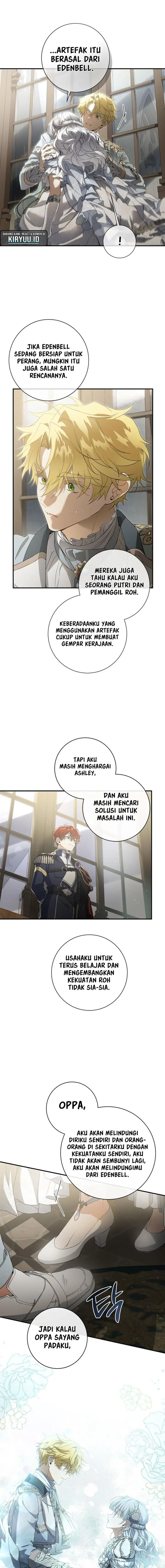 image-komik-into-the-light-once-again-chapter-59-12/16