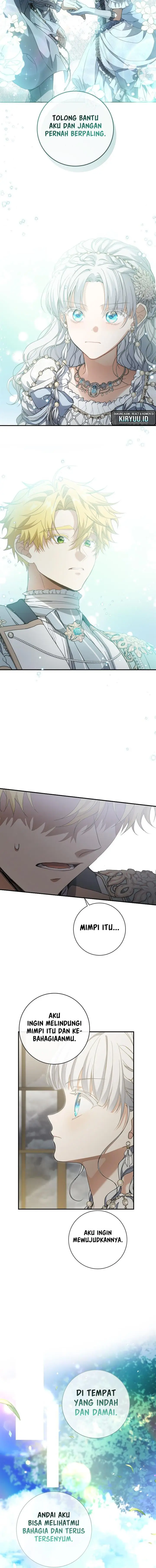 image-komik-into-the-light-once-again-chapter-59-13/16