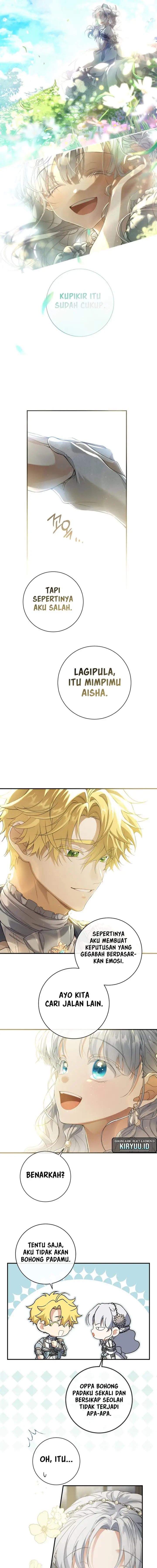 image-komik-into-the-light-once-again-chapter-59-14/16