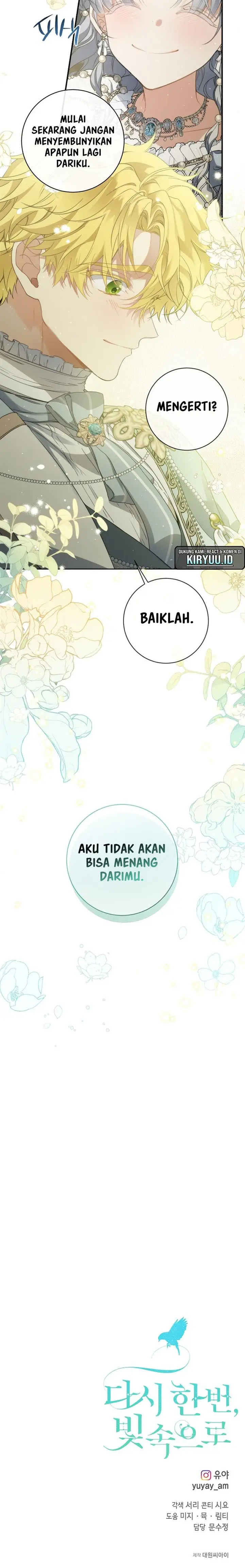 image-komik-into-the-light-once-again-chapter-59-15/16