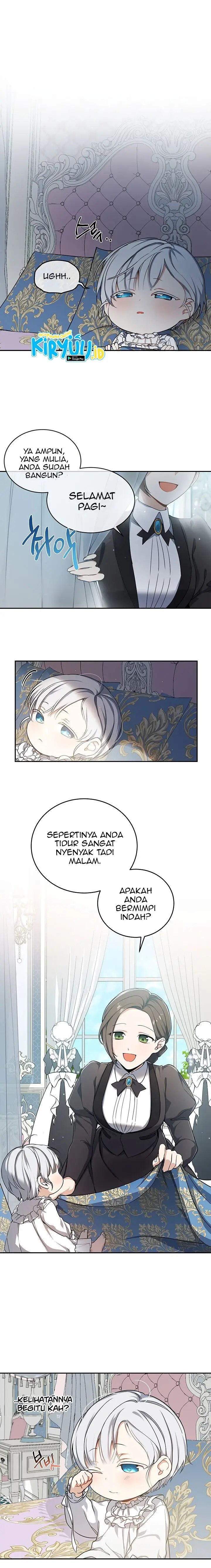 image-komik-into-the-light-once-again-chapter-6-1/18