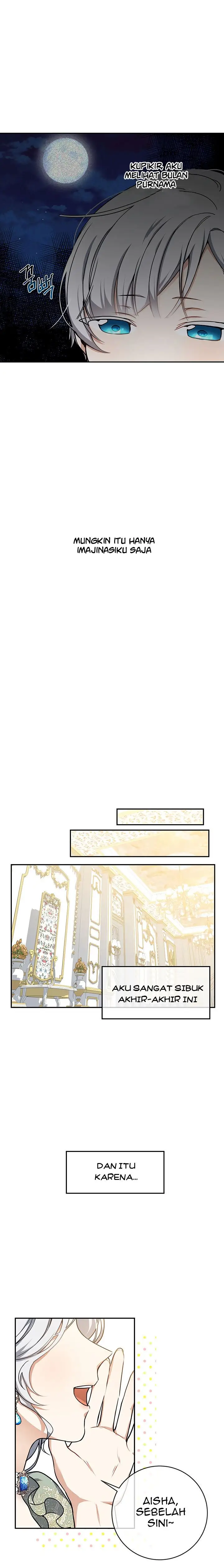 image-komik-into-the-light-once-again-chapter-6-2/18