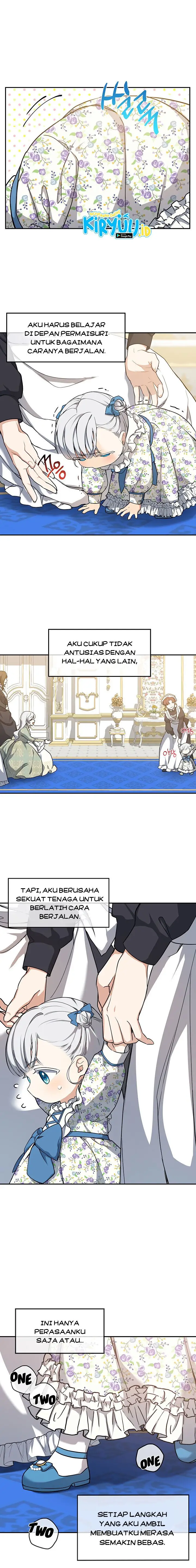 image-komik-into-the-light-once-again-chapter-6-3/18