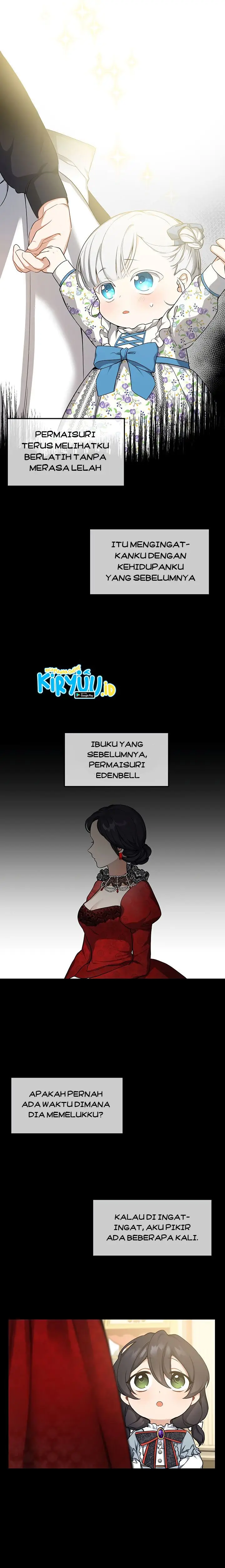 image-komik-into-the-light-once-again-chapter-6-5/18