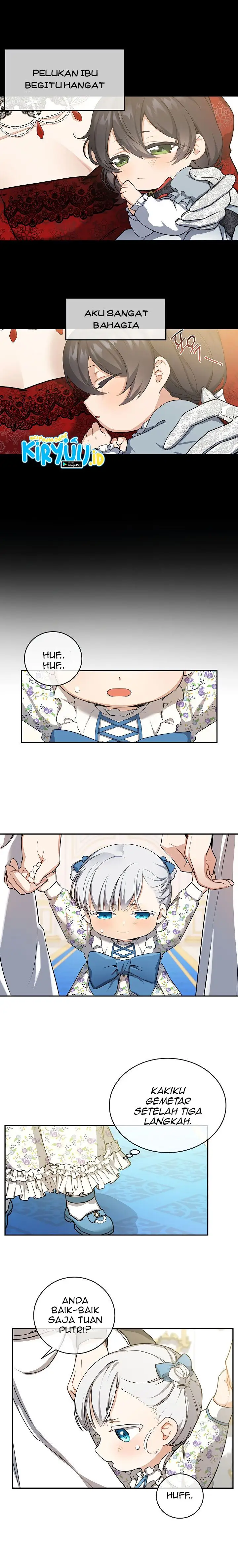 image-komik-into-the-light-once-again-chapter-6-7/18