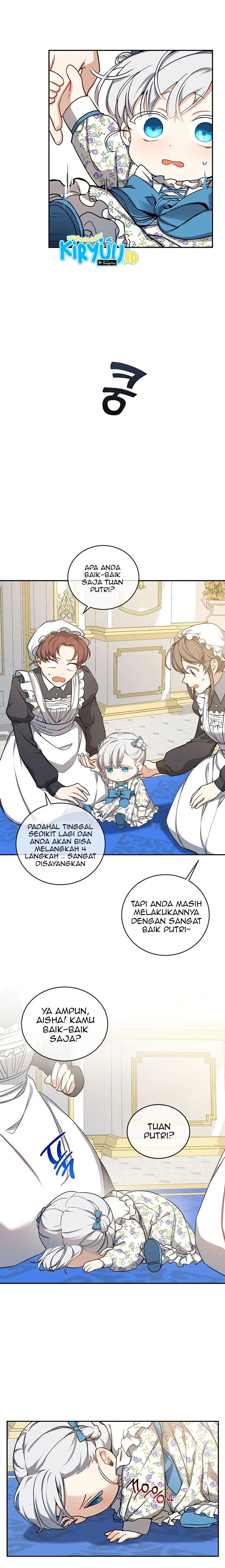 image-komik-into-the-light-once-again-chapter-6-9/18