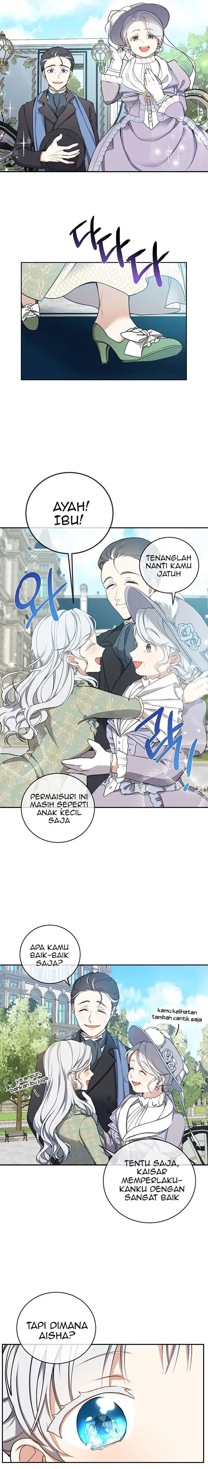 image-komik-into-the-light-once-again-chapter-6-12/18