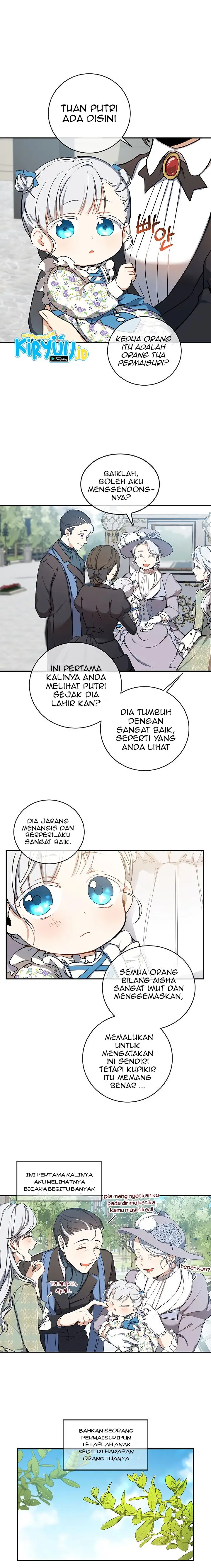 image-komik-into-the-light-once-again-chapter-6-13/18
