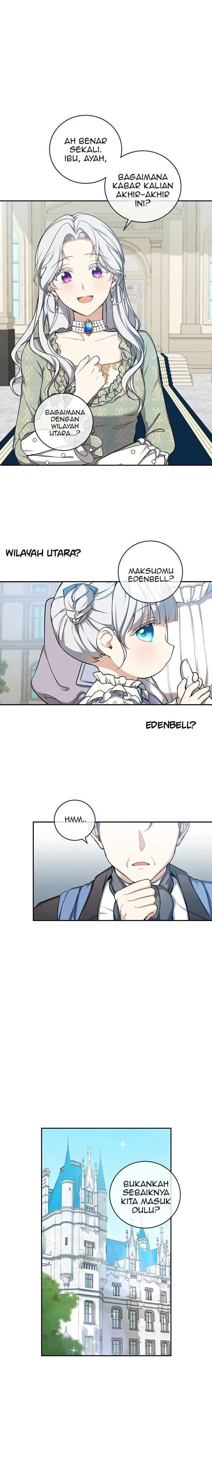 image-komik-into-the-light-once-again-chapter-6-14/18