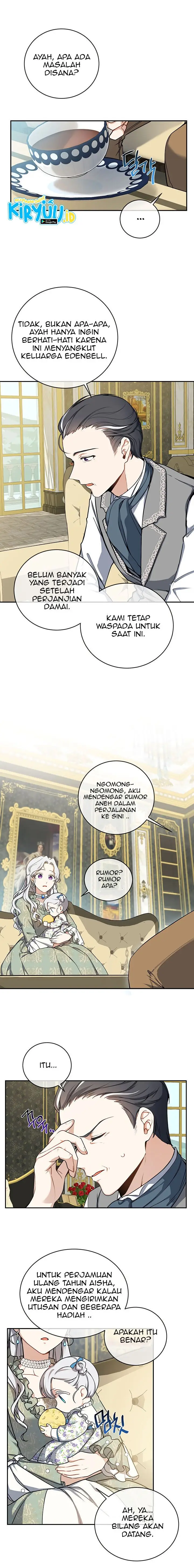 image-komik-into-the-light-once-again-chapter-6-15/18