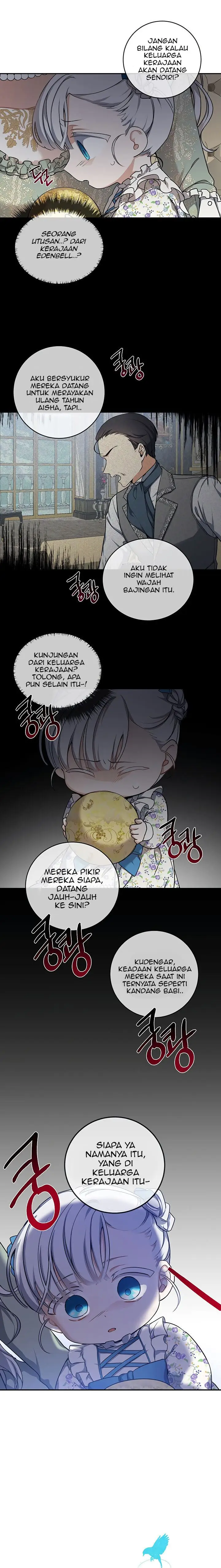 image-komik-into-the-light-once-again-chapter-6-16/18