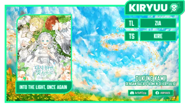 image-komik-into-the-light-once-again-chapter-60-0/14