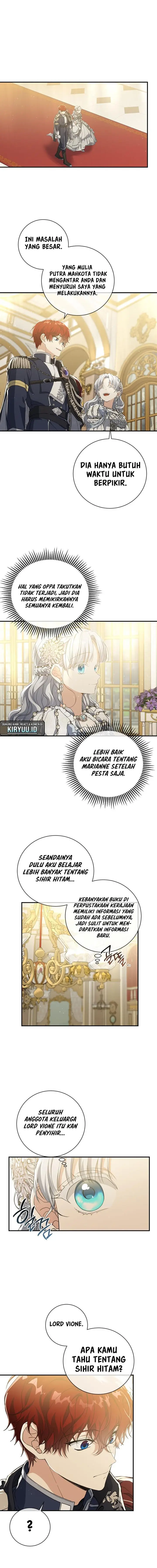 image-komik-into-the-light-once-again-chapter-60-1/14