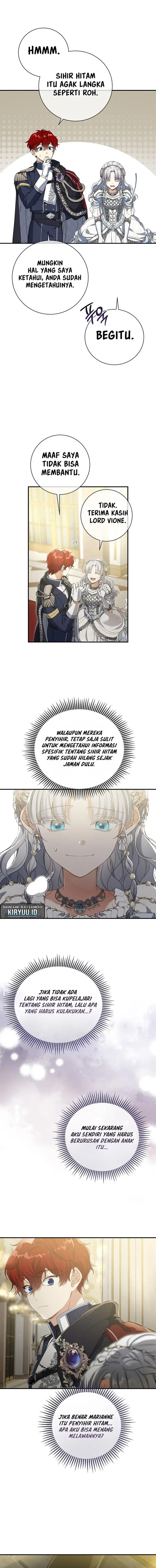 image-komik-into-the-light-once-again-chapter-60-2/14