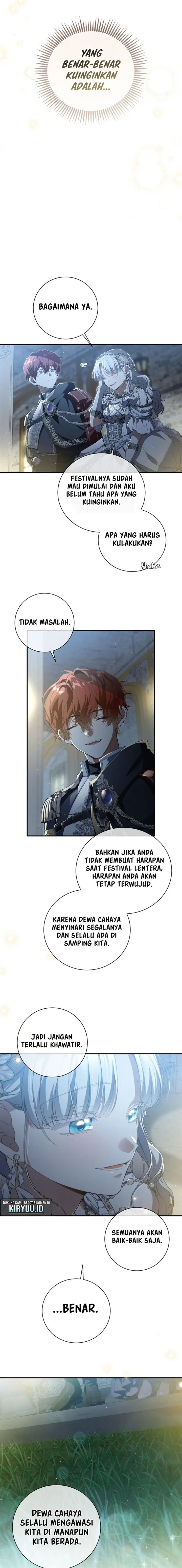 image-komik-into-the-light-once-again-chapter-60-4/14