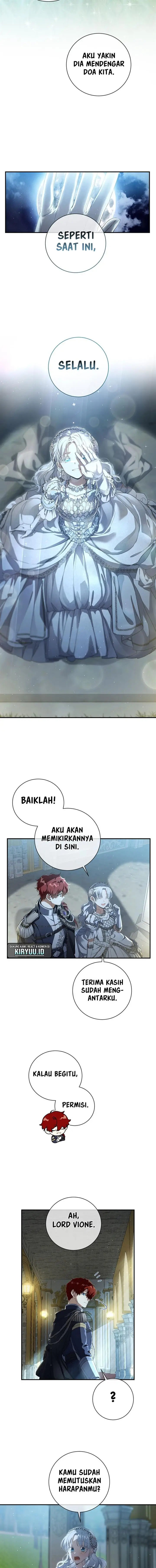 image-komik-into-the-light-once-again-chapter-60-5/14