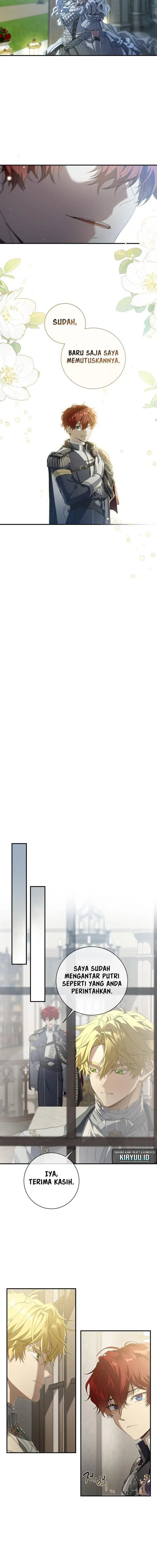 image-komik-into-the-light-once-again-chapter-60-6/14