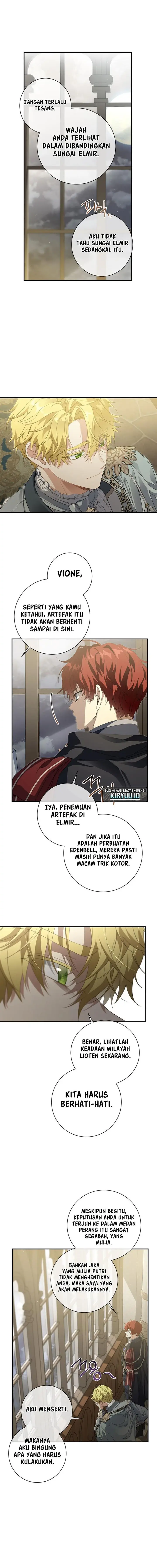 image-komik-into-the-light-once-again-chapter-60-7/14