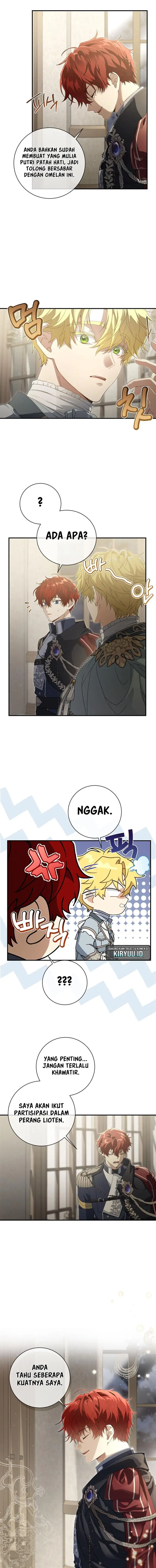 image-komik-into-the-light-once-again-chapter-60-8/14