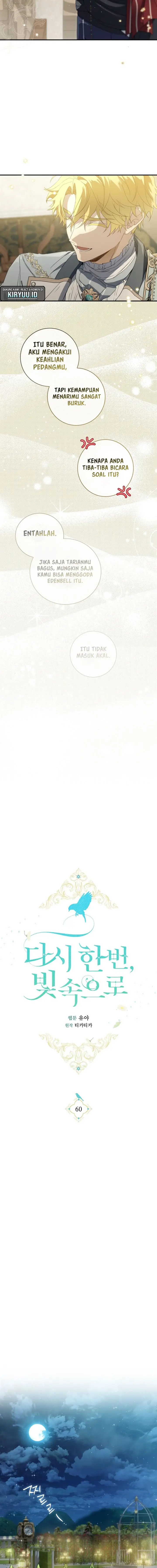 image-komik-into-the-light-once-again-chapter-60-9/14