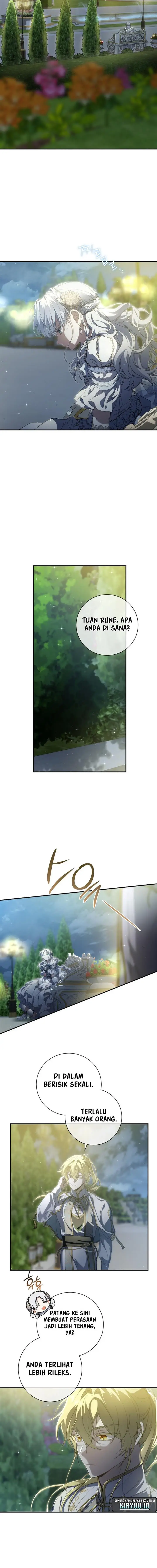 image-komik-into-the-light-once-again-chapter-60-10/14