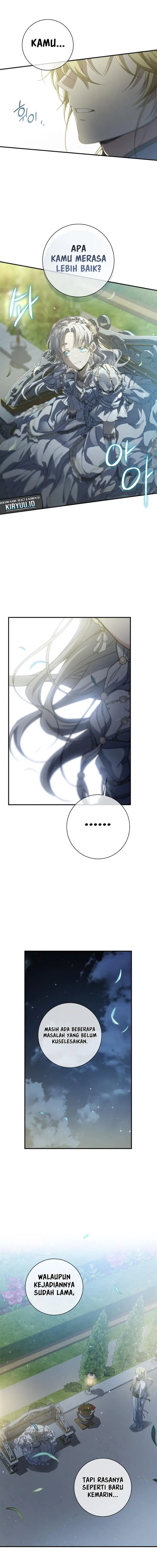 image-komik-into-the-light-once-again-chapter-60-11/14