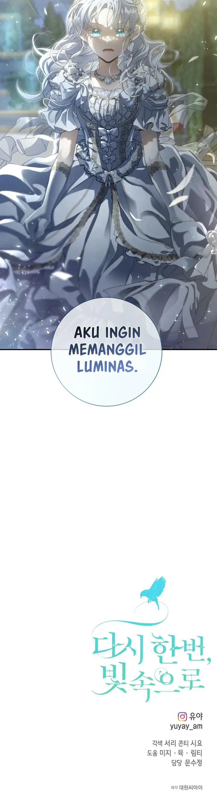 image-komik-into-the-light-once-again-chapter-60-13/14