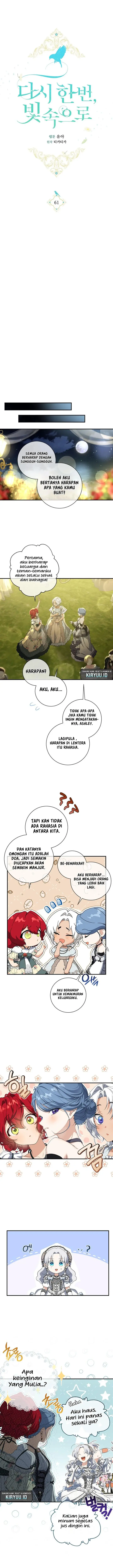 image-komik-into-the-light-once-again-chapter-61-7/15