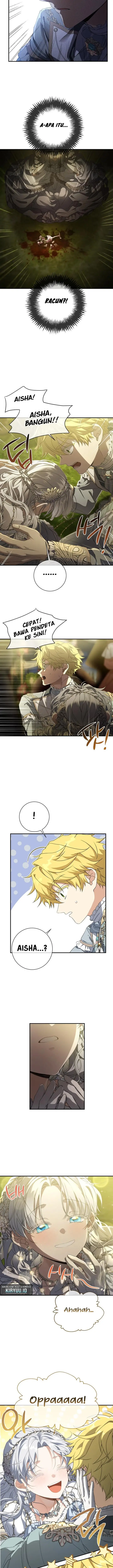 image-komik-into-the-light-once-again-chapter-61-9/15