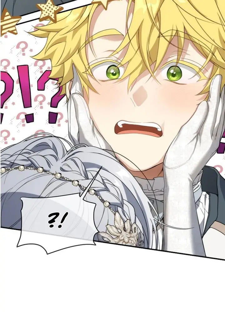 image-komik-into-the-light-once-again-chapter-61-10/15