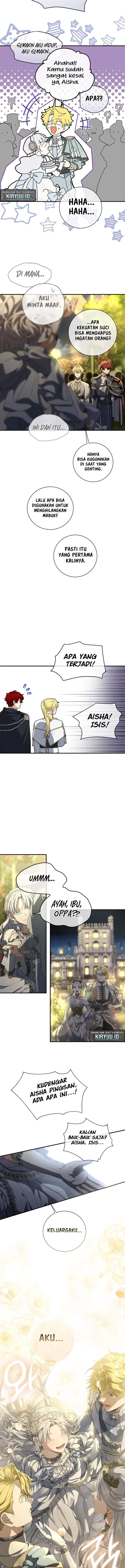 image-komik-into-the-light-once-again-chapter-61-12/15