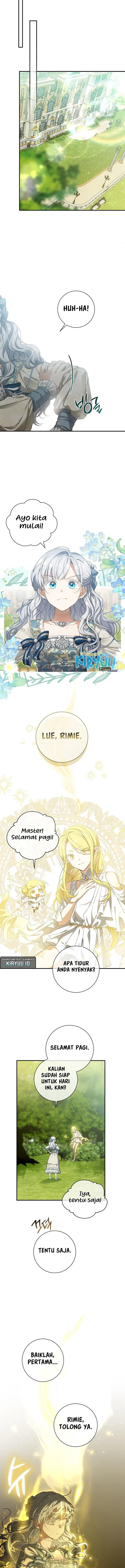 image-komik-into-the-light-once-again-chapter-62-1/13
