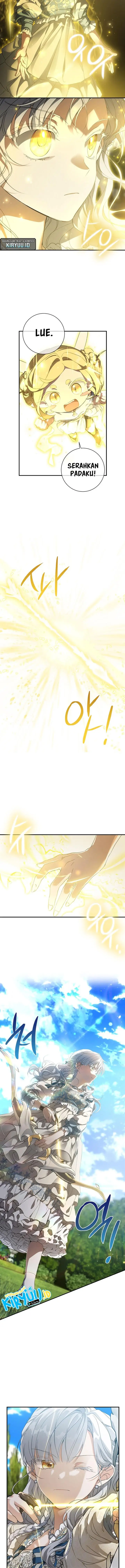 image-komik-into-the-light-once-again-chapter-62-2/13
