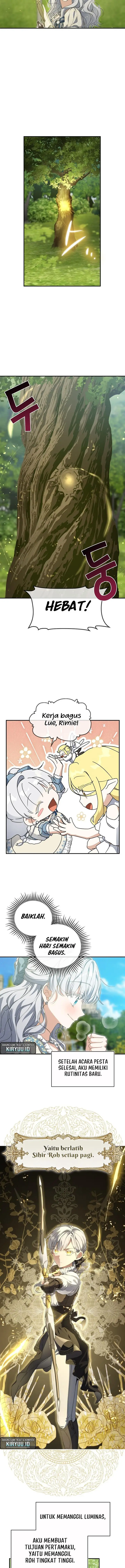 image-komik-into-the-light-once-again-chapter-62-4/13