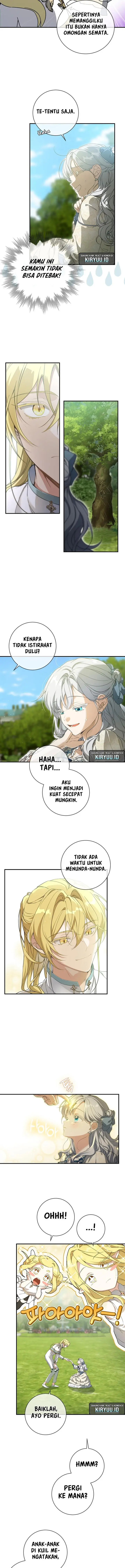 image-komik-into-the-light-once-again-chapter-62-8/13