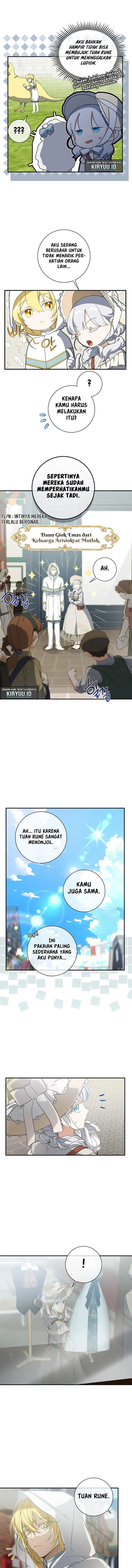 image-komik-into-the-light-once-again-chapter-62-10/13