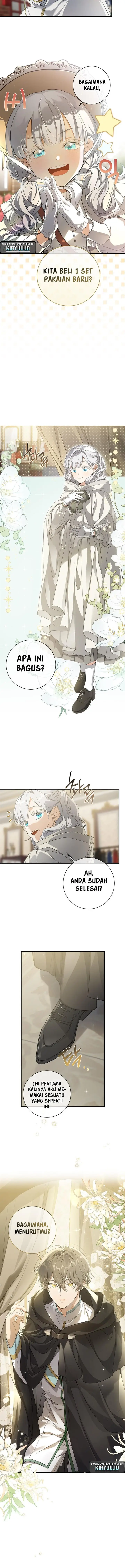 image-komik-into-the-light-once-again-chapter-62-11/13