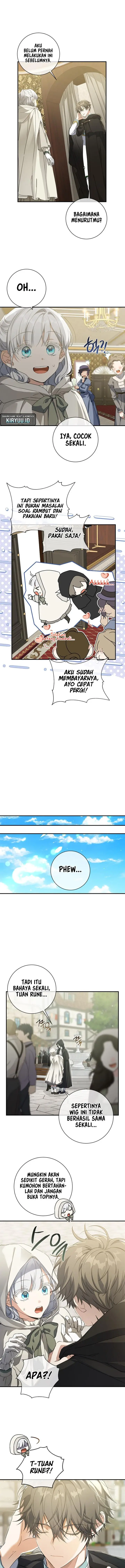 image-komik-into-the-light-once-again-chapter-63-1/12