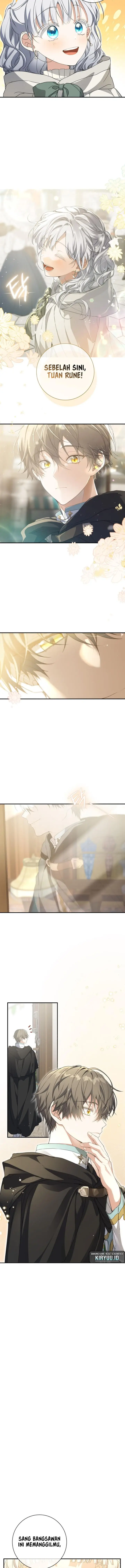 image-komik-into-the-light-once-again-chapter-63-3/12