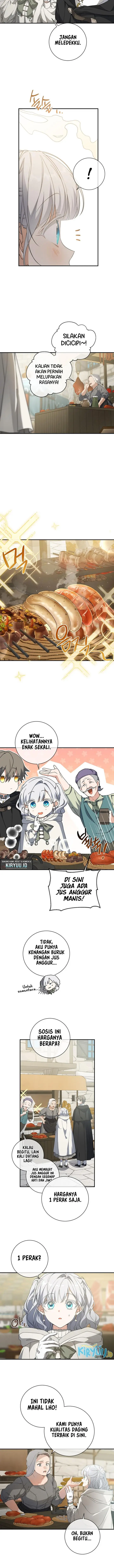 image-komik-into-the-light-once-again-chapter-63-5/12