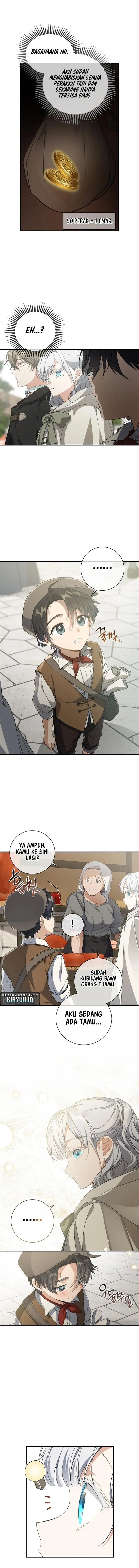 image-komik-into-the-light-once-again-chapter-63-6/12