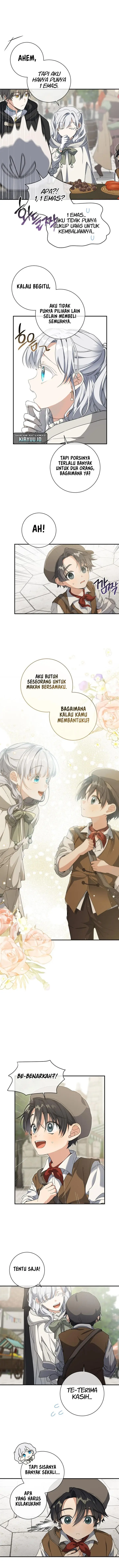 image-komik-into-the-light-once-again-chapter-63-7/12