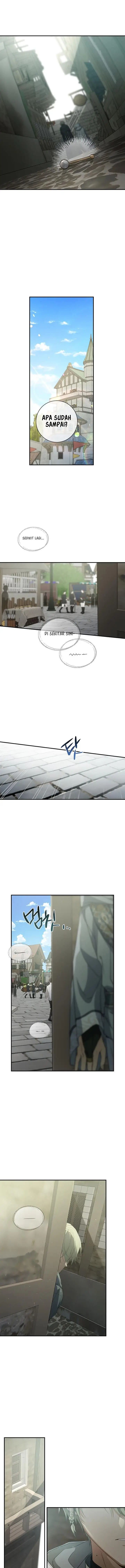 image-komik-into-the-light-once-again-chapter-63-10/12