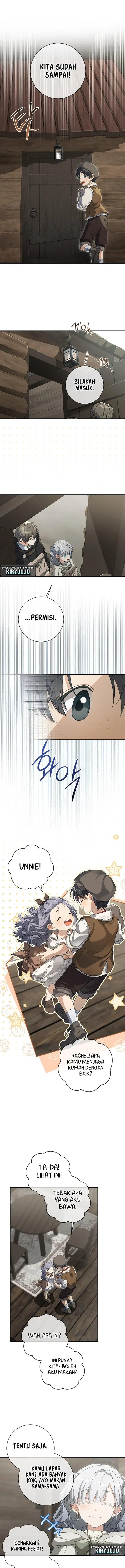 image-komik-into-the-light-once-again-chapter-64-1/14