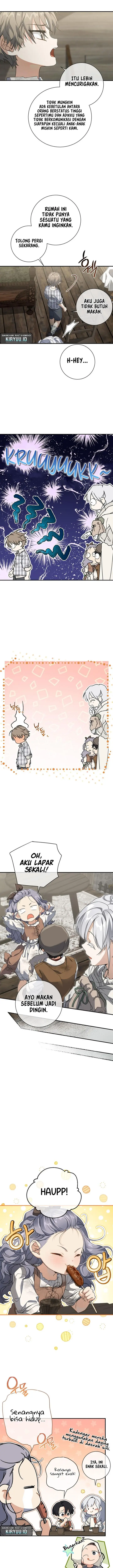 image-komik-into-the-light-once-again-chapter-64-3/14