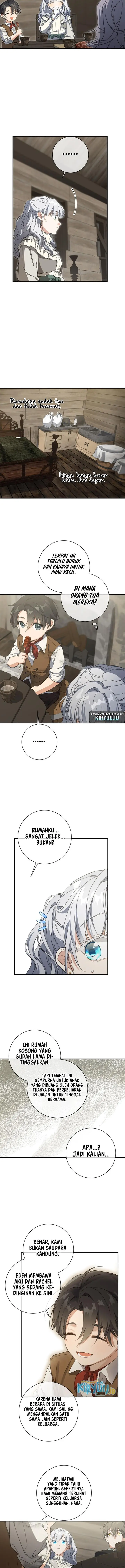 image-komik-into-the-light-once-again-chapter-64-6/14