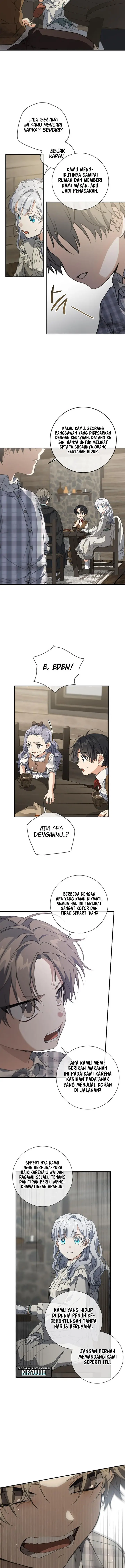 image-komik-into-the-light-once-again-chapter-64-7/14