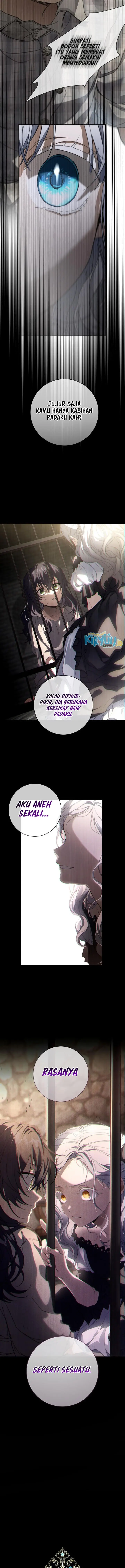 image-komik-into-the-light-once-again-chapter-64-8/14