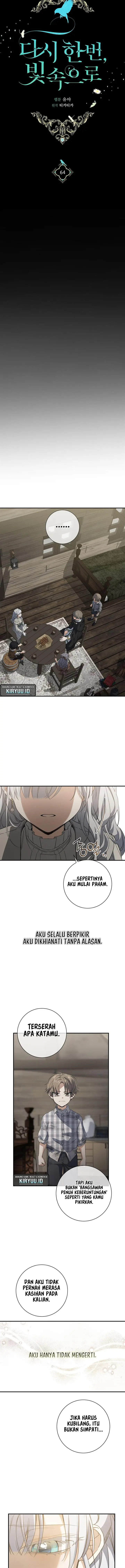 image-komik-into-the-light-once-again-chapter-64-9/14