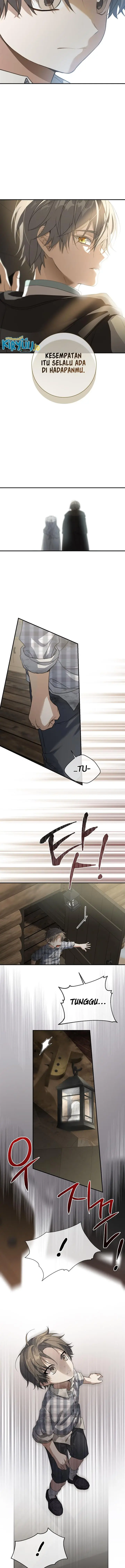image-komik-into-the-light-once-again-chapter-64-11/14